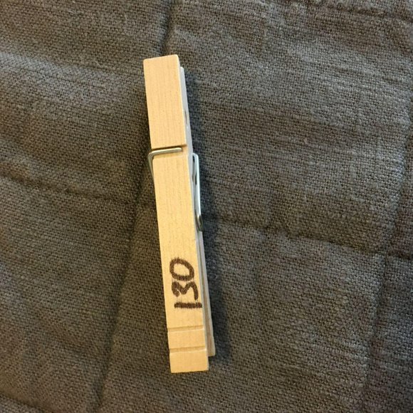 Wrangler Silver Edition Mens BF Shirt 2XL NWT - Picture 10 of 10